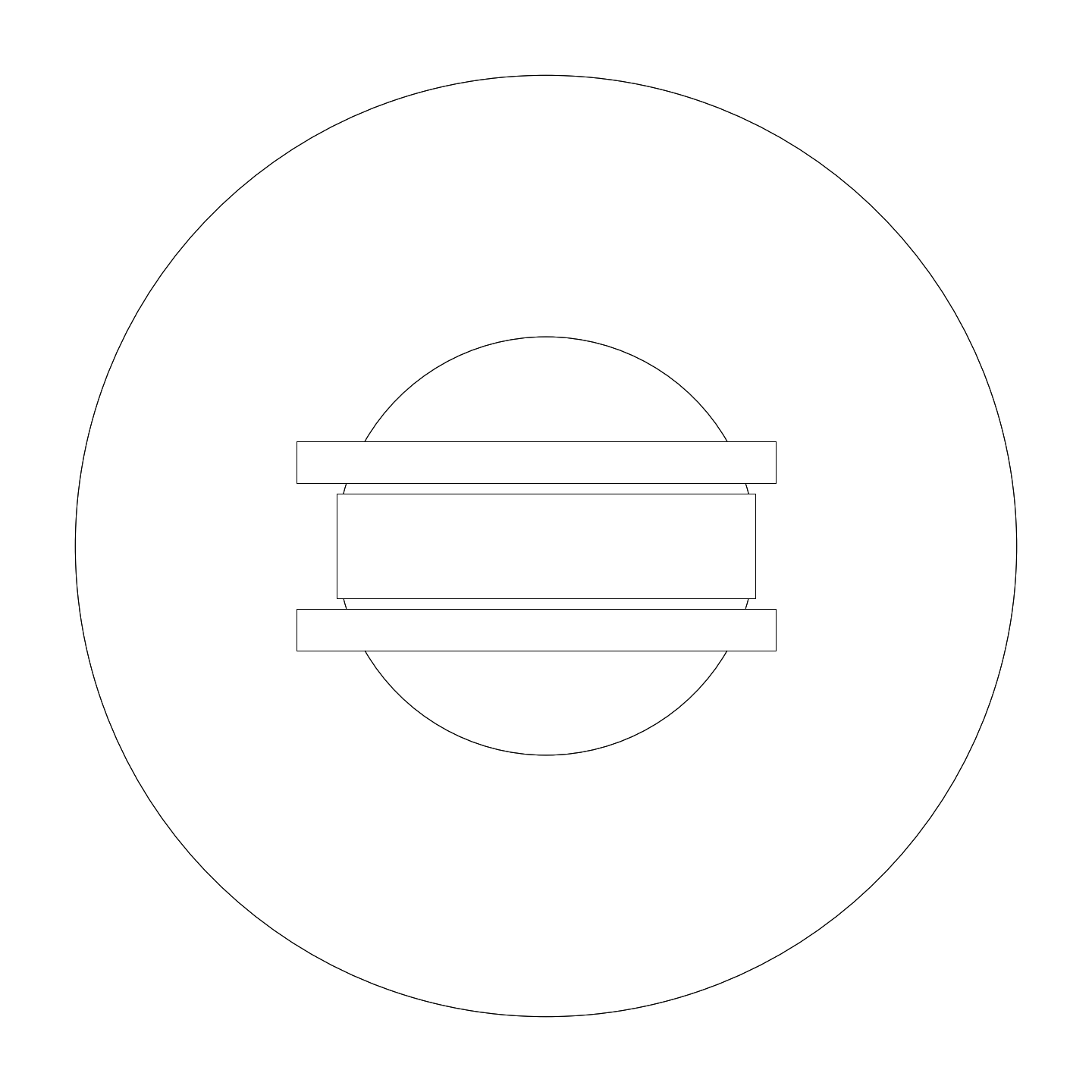 五金管件CAD图纸