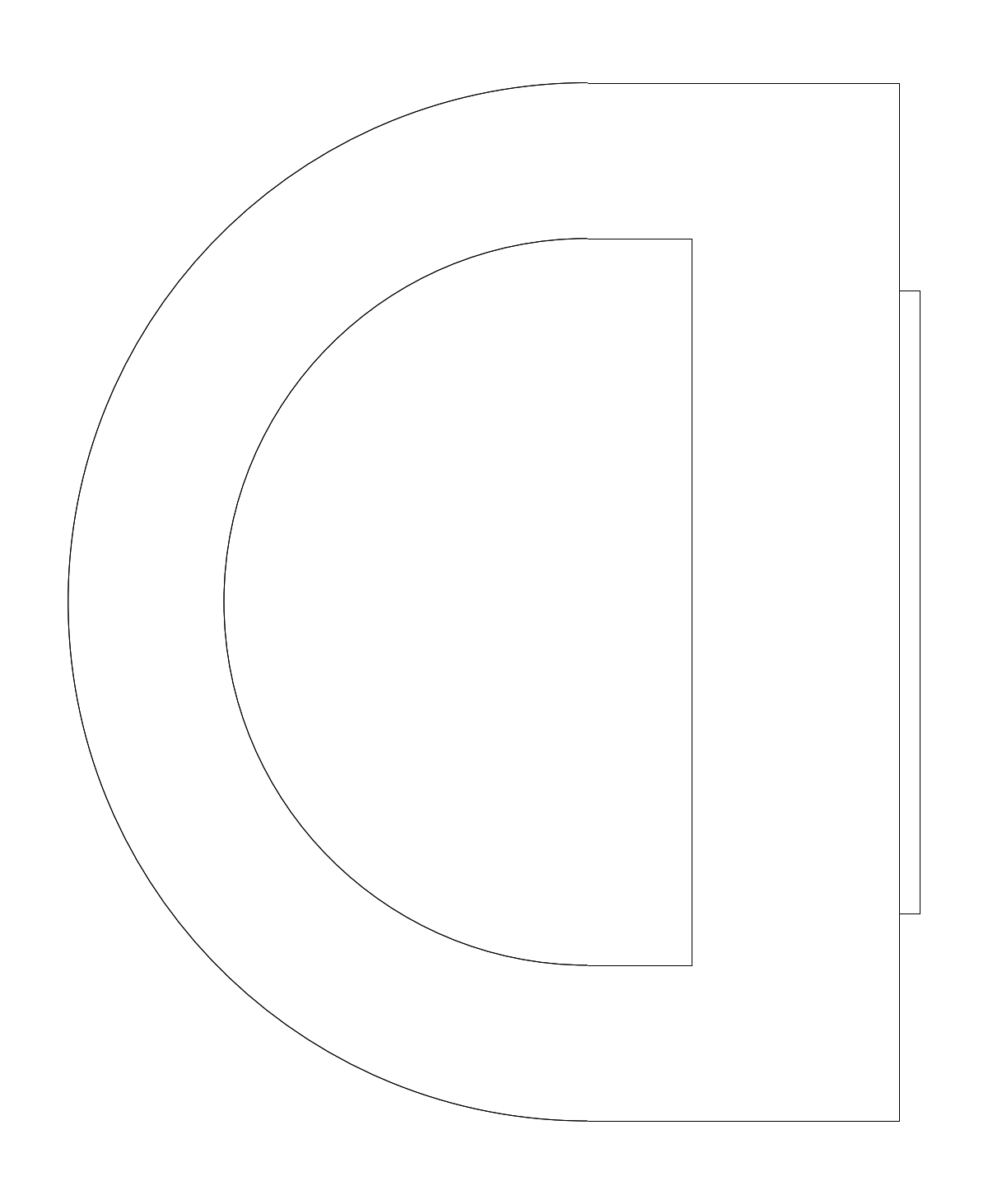 精选全屋定制家具家居五金图块cad施工图下载【ID:1213836614】
