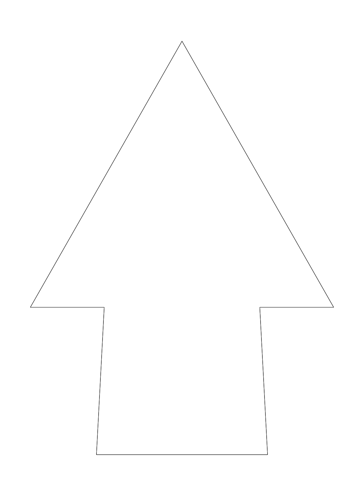 隐形推拉门大样图施工图别墅施工图下载【ID:1213836677】