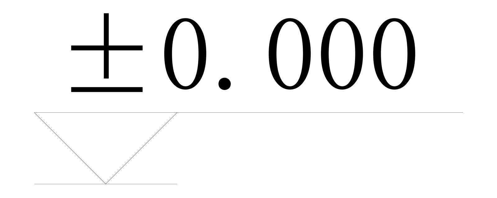 隐形推拉门大样图施工图别墅施工图下载【ID:1213836659】