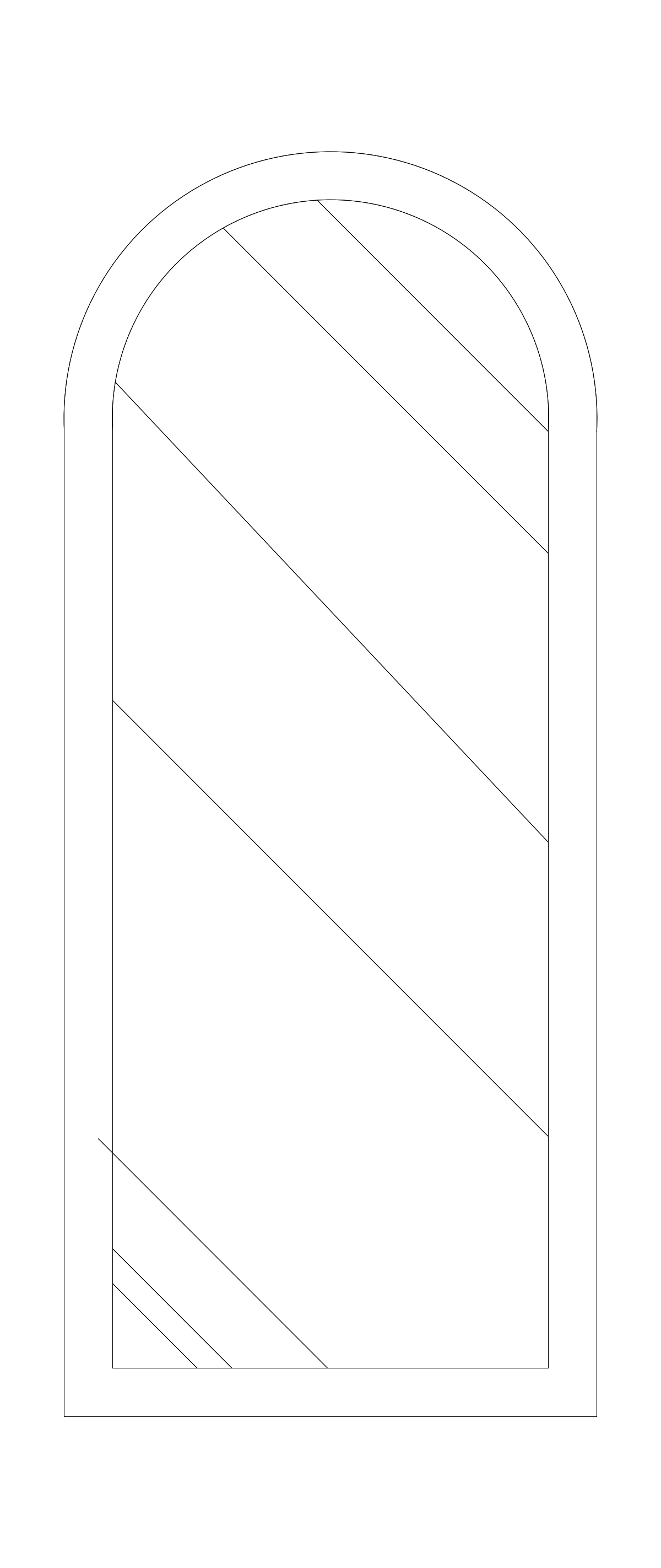 2024全屋定制最新橱柜动态模块施工图cad施工图下载【ID:1213836731】