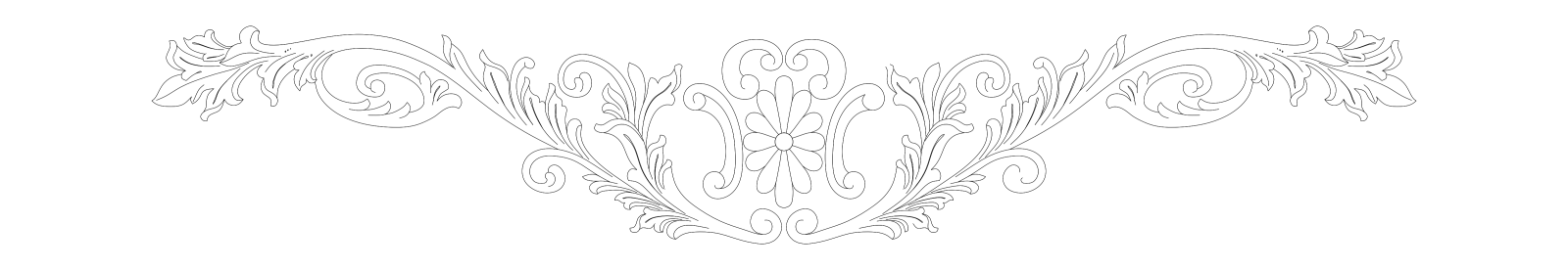 衣柜酒柜储物柜超全柜体类模型图块2004施工图施工图下载【ID:1213837314】