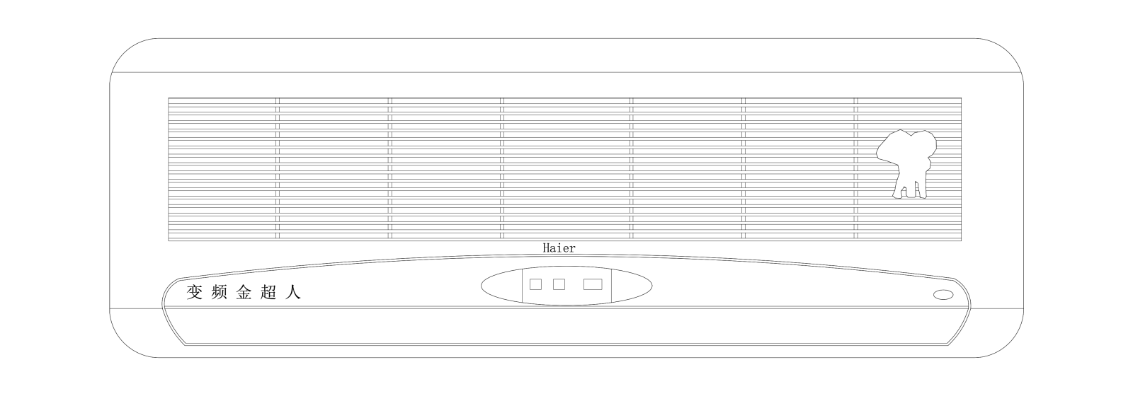 衣柜酒柜储物柜超全柜体类模型图块2004施工图施工图下载【ID:1213837305】