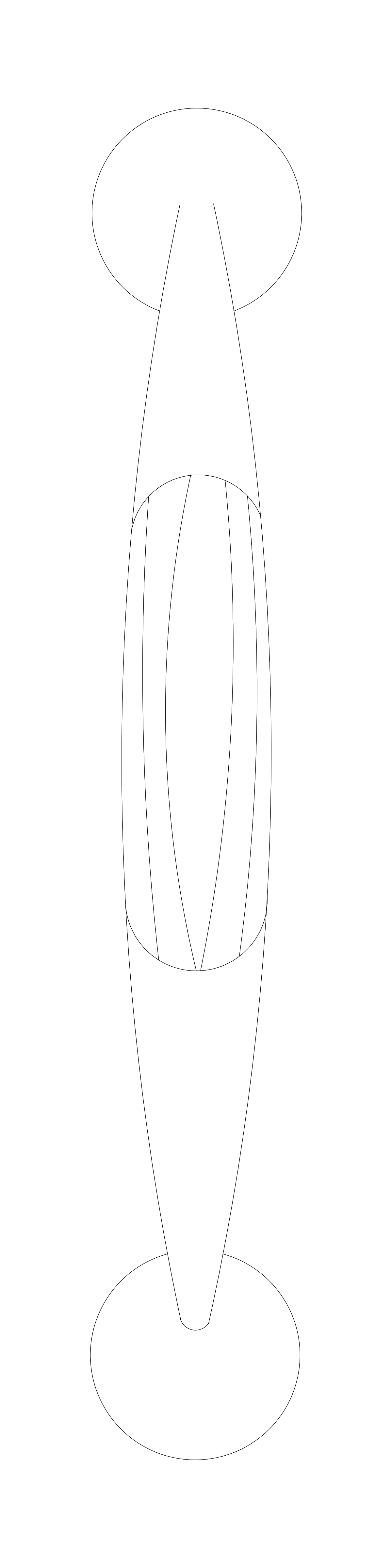 衣柜酒柜储物柜超全柜体类模型图块2004施工图施工图下载【ID:1213837357】