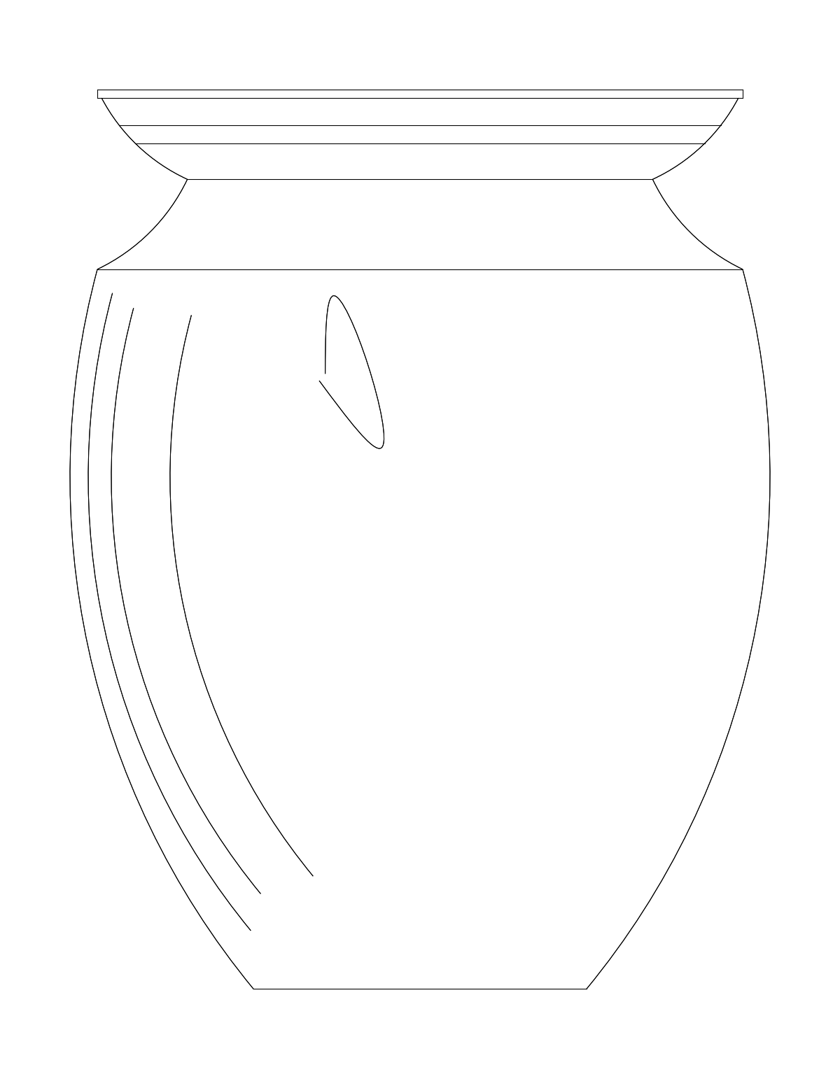 衣柜酒柜储物柜超全柜体类模型图块2004施工图施工图下载【ID:1213837368】