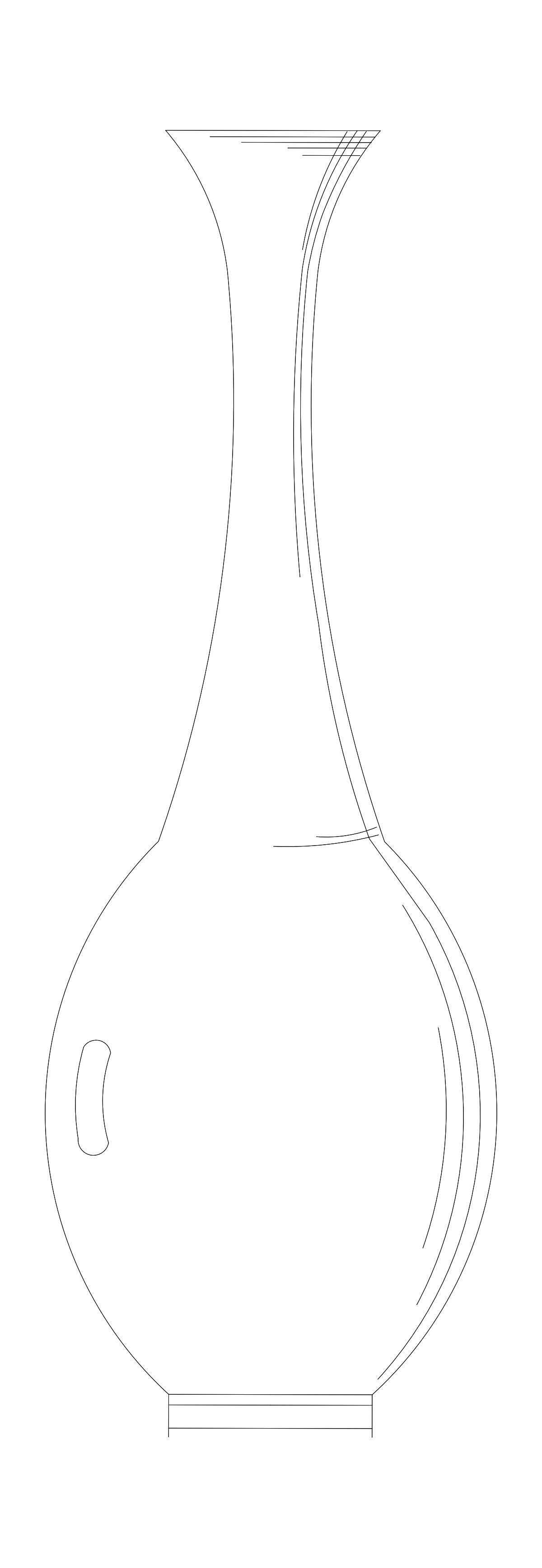 衣柜酒柜储物柜超全柜体类模型图块2004施工图施工图下载【ID:1213837400】
