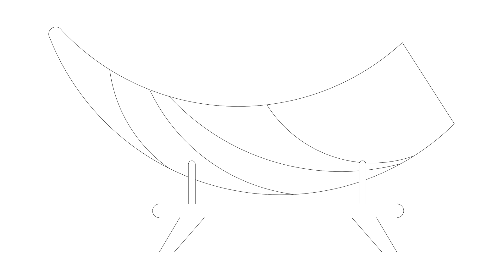 衣柜酒柜储物柜超全柜体类模型图块2004施工图施工图下载【ID:1213837412】