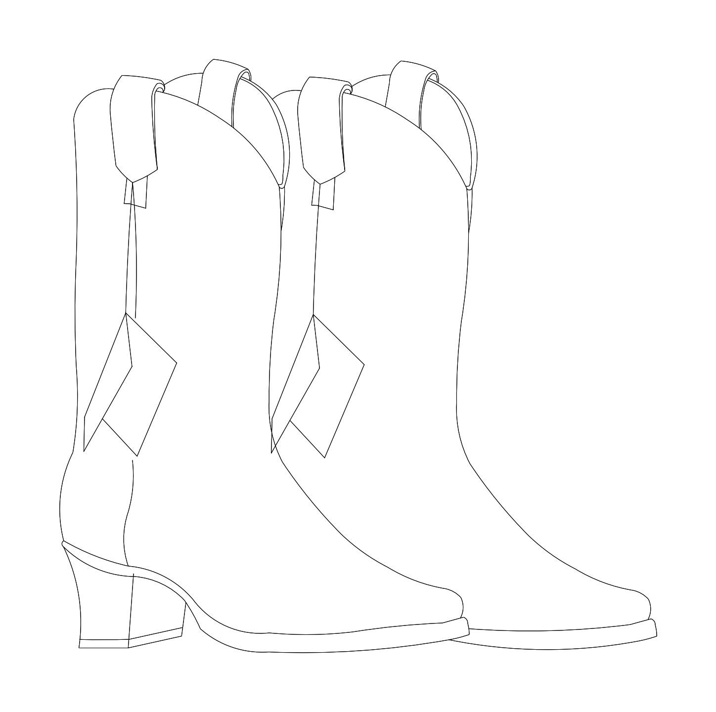 衣柜酒柜储物柜超全柜体类模型图块2004施工图施工图下载【ID:1213837426】