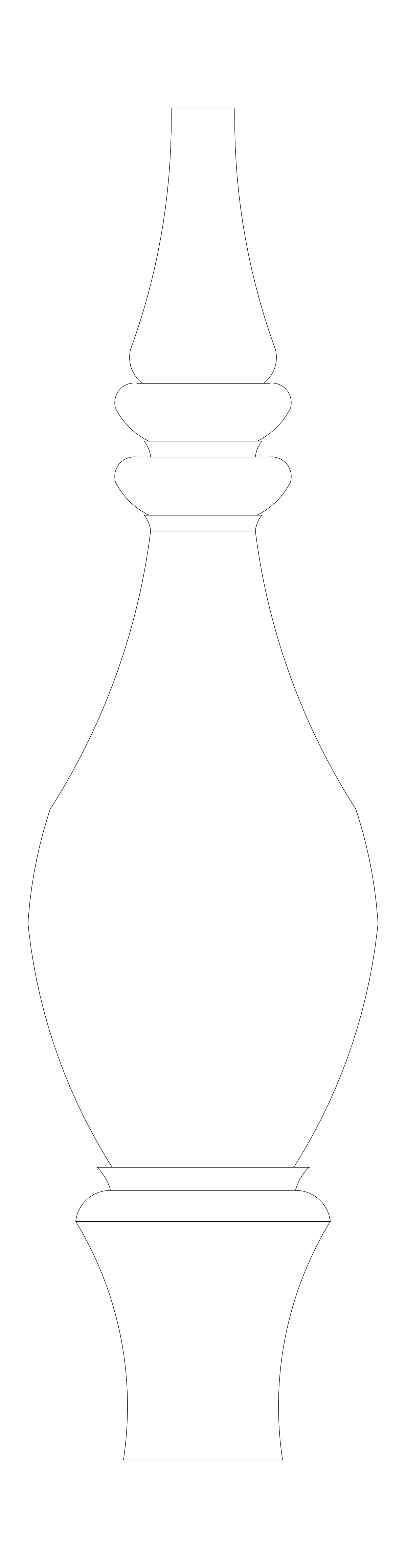 衣柜酒柜储物柜超全柜体类模型图块2004施工图施工图下载【ID:1213837457】