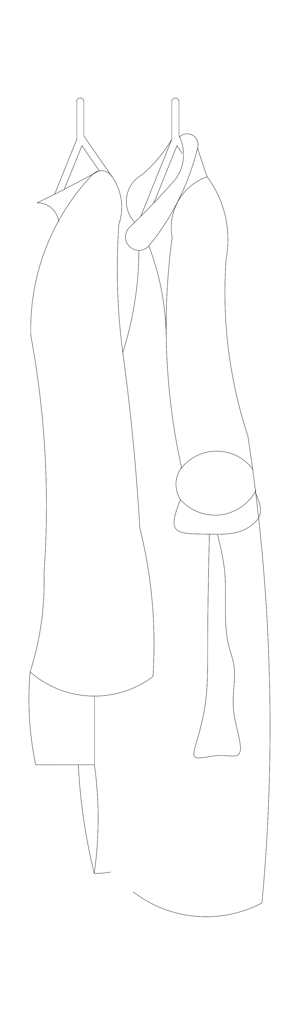 衣柜酒柜储物柜超全柜体类模型图块2004施工图施工图下载【ID:1213837510】