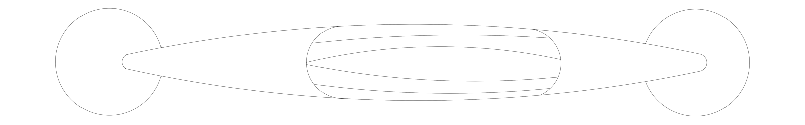 衣柜酒柜储物柜超全柜体类模型图块2004施工图施工图下载【ID:1213837556】