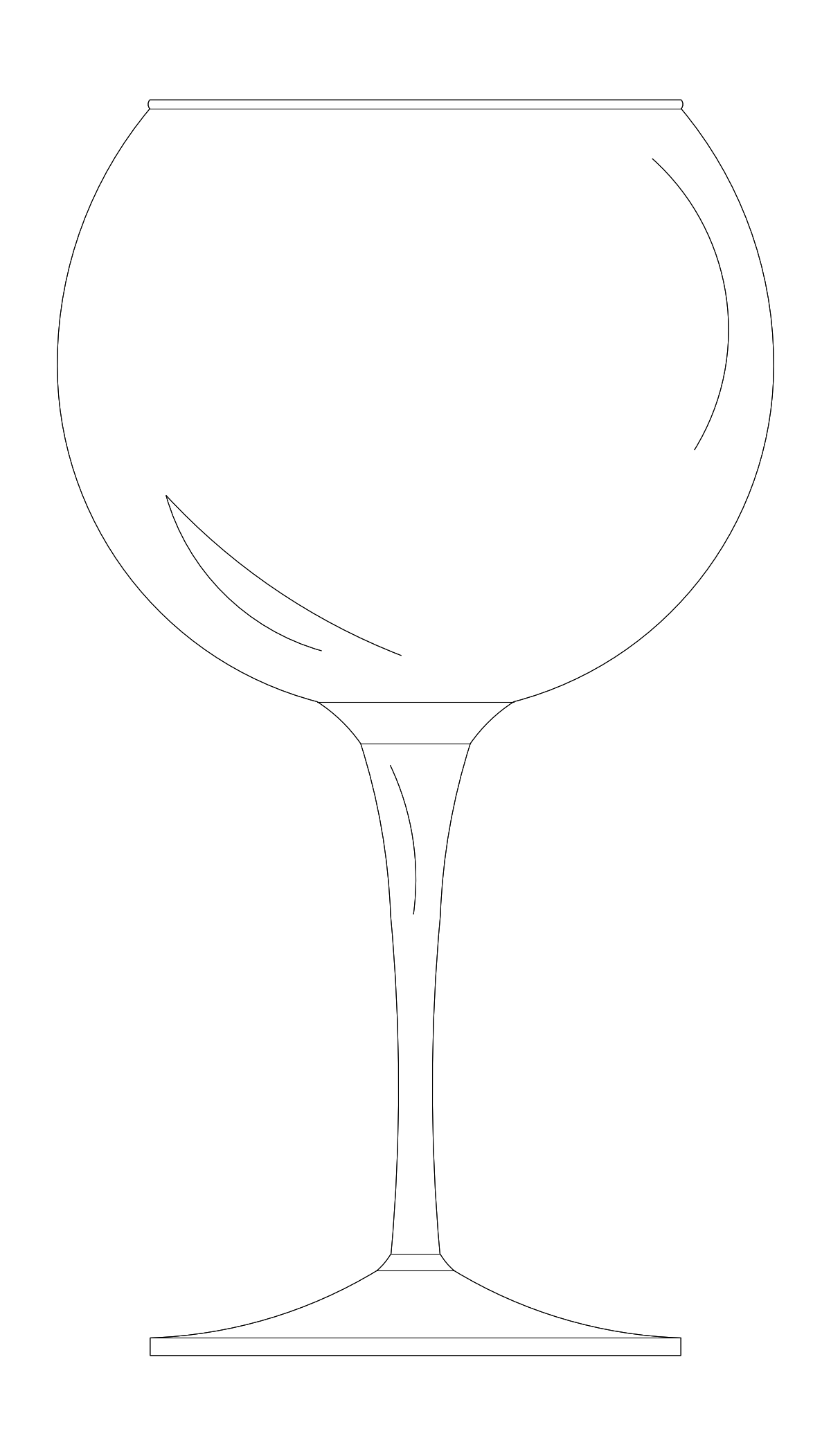 衣柜酒柜储物柜超全柜体类模型图块2004施工图施工图下载【ID:1213837557】
