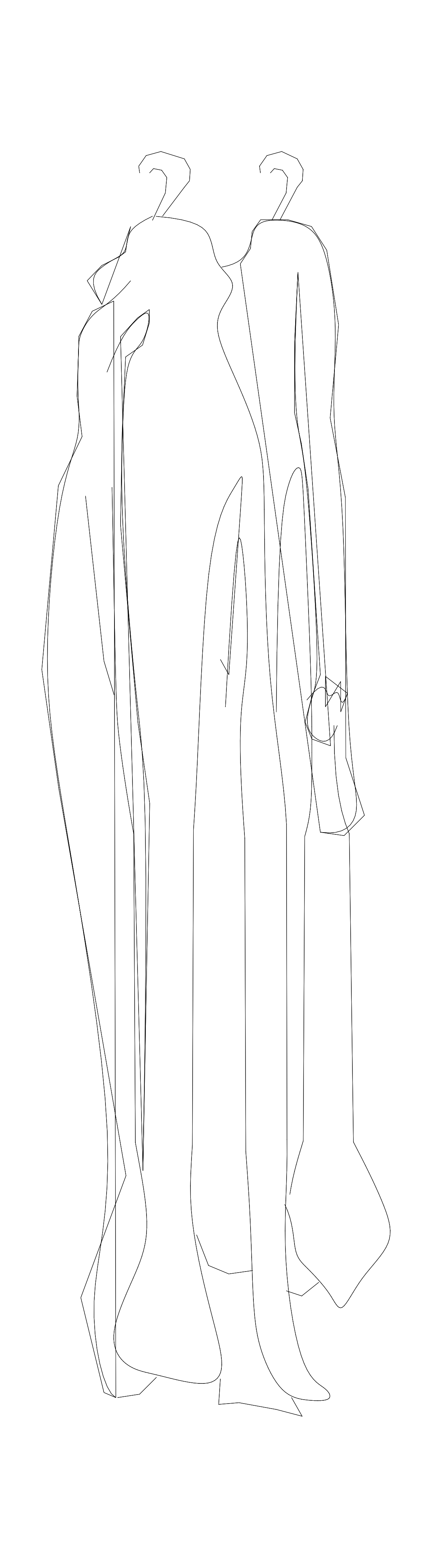 衣柜酒柜储物柜超全柜体类模型图块2004施工图施工图下载【ID:1213837588】