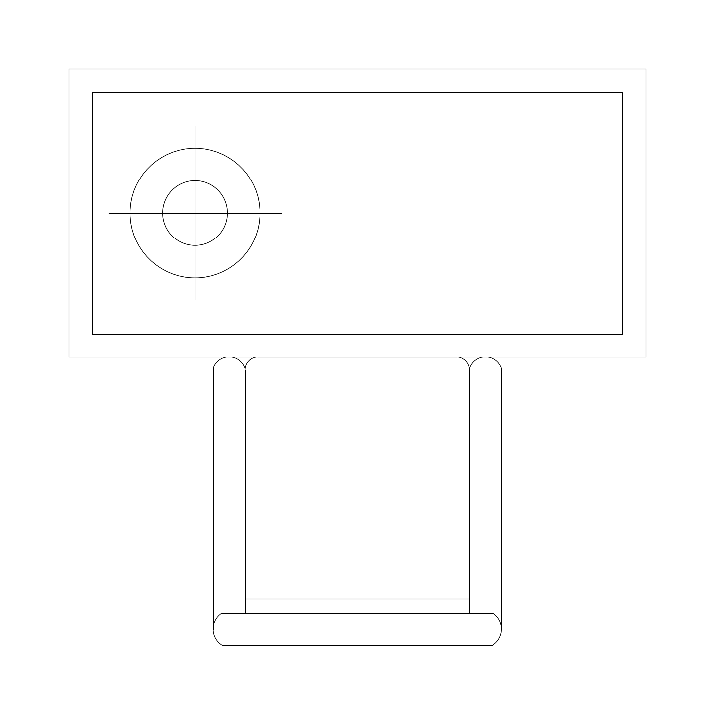 衣柜酒柜储物柜超全柜体类模型图块2004施工图施工图下载【ID:1213837650】