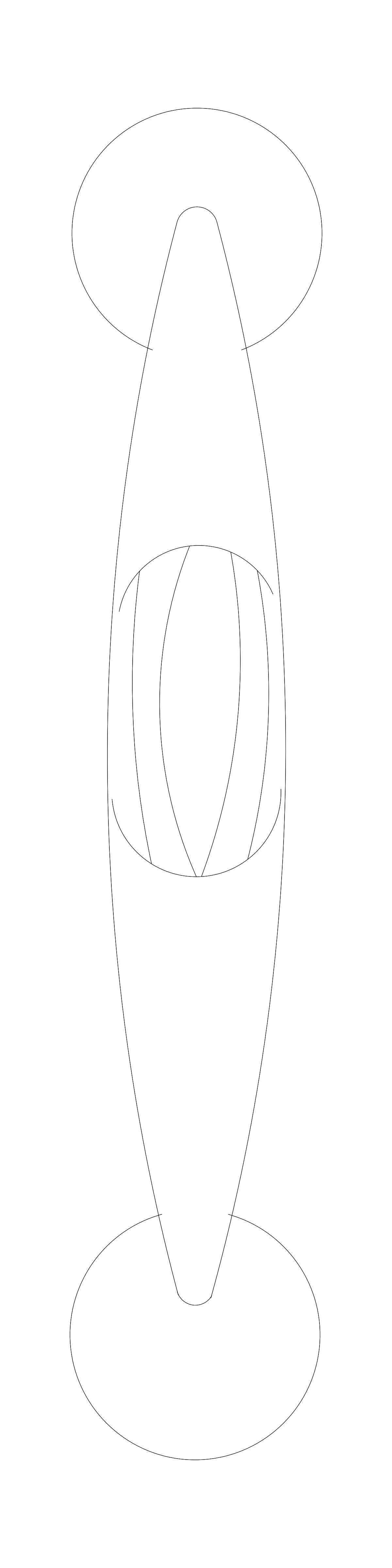 衣柜酒柜储物柜超全柜体类模型图块2004施工图施工图下载【ID:1213837681】