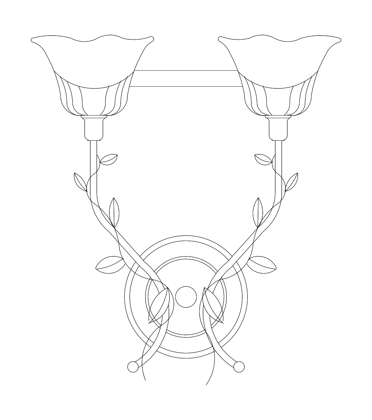 衣柜酒柜储物柜超全柜体类模型图块2004施工图施工图下载【ID:1213837612】