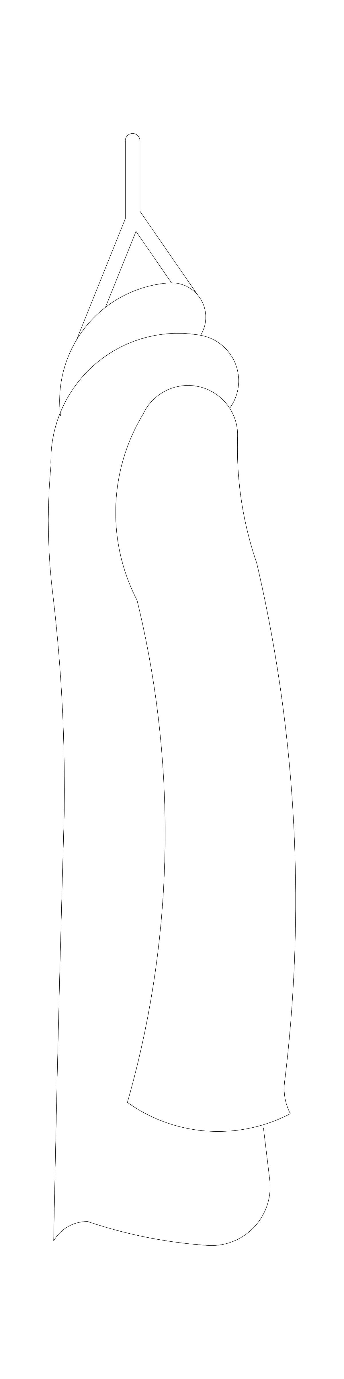 衣柜酒柜储物柜超全柜体类模型图块2004施工图施工图下载【ID:1213837645】