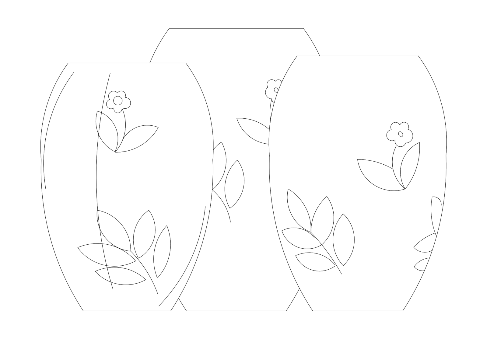 衣柜酒柜储物柜超全柜体类模型图块2004施工图施工图下载【ID:1213837699】