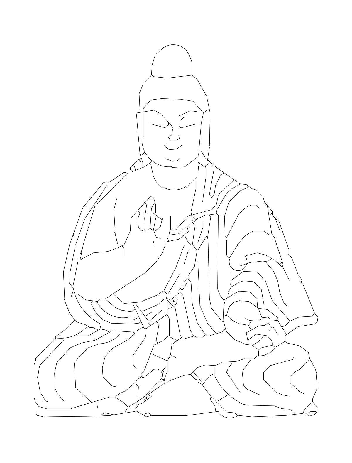 衣柜酒柜储物柜超全柜体类模型图块2004施工图施工图下载【ID:1213837701】