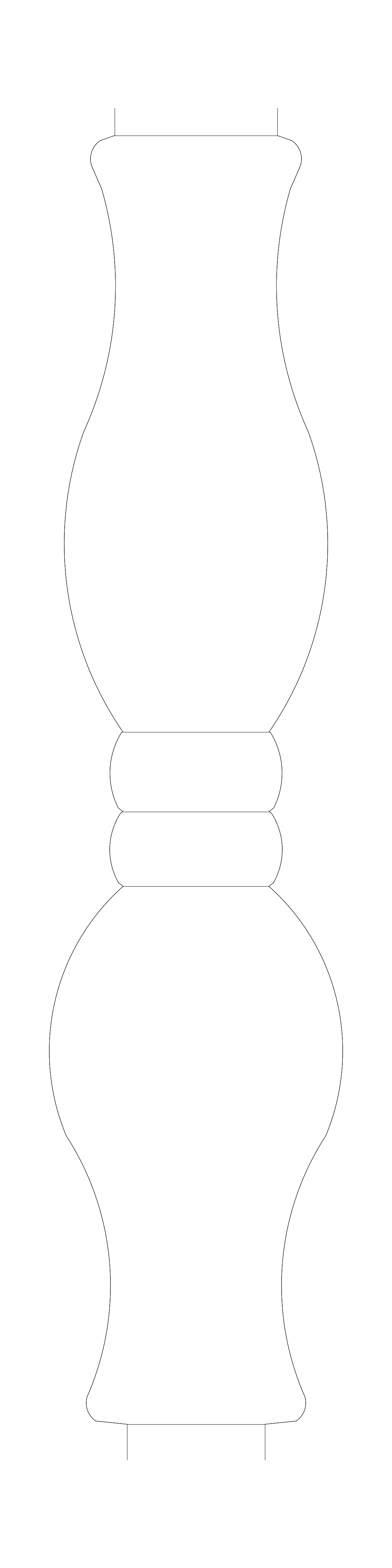 衣柜酒柜储物柜超全柜体类模型图块2004施工图施工图下载【ID:1213837764】
