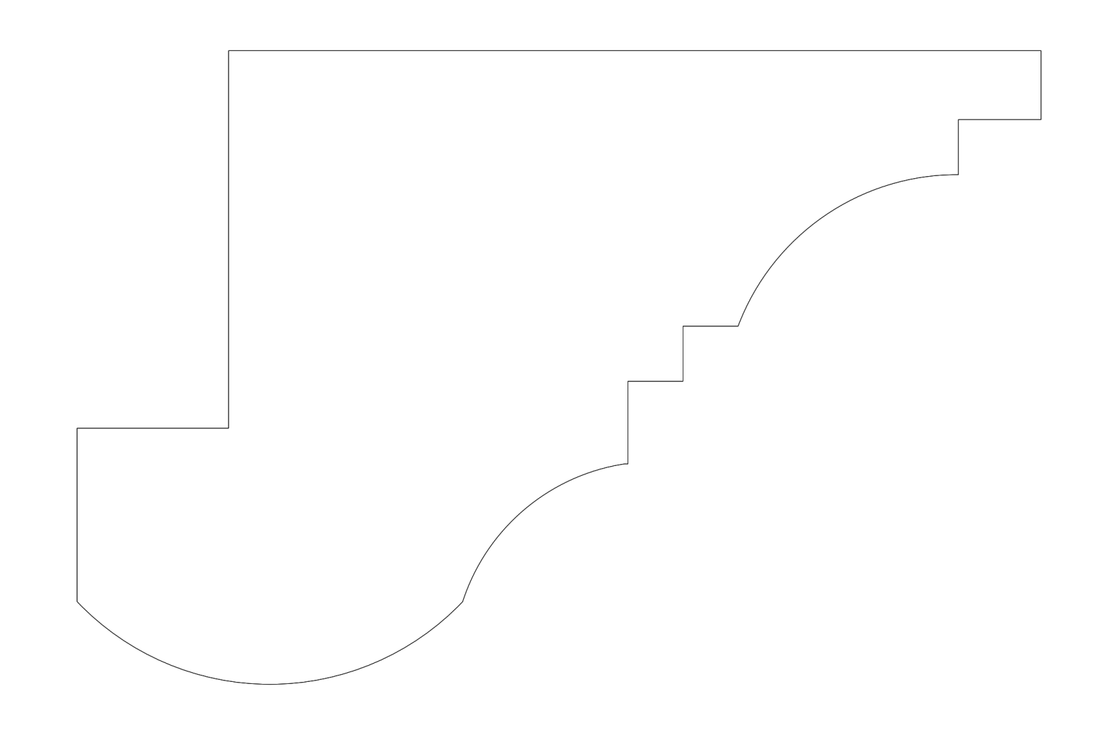 衣柜酒柜储物柜超全柜体类模型图块2004施工图施工图下载【ID:1213837755】