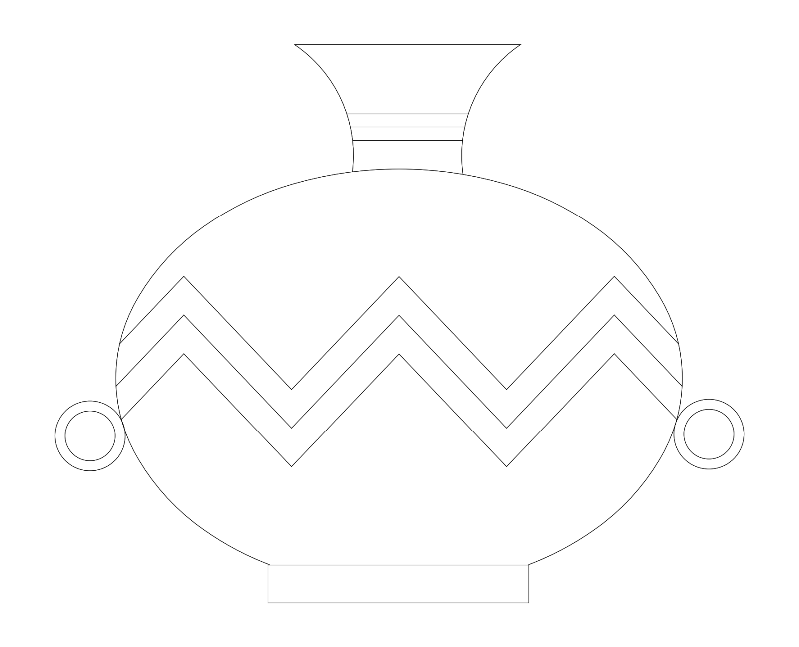 衣柜酒柜储物柜超全柜体类模型图块2004施工图施工图下载【ID:1213837766】