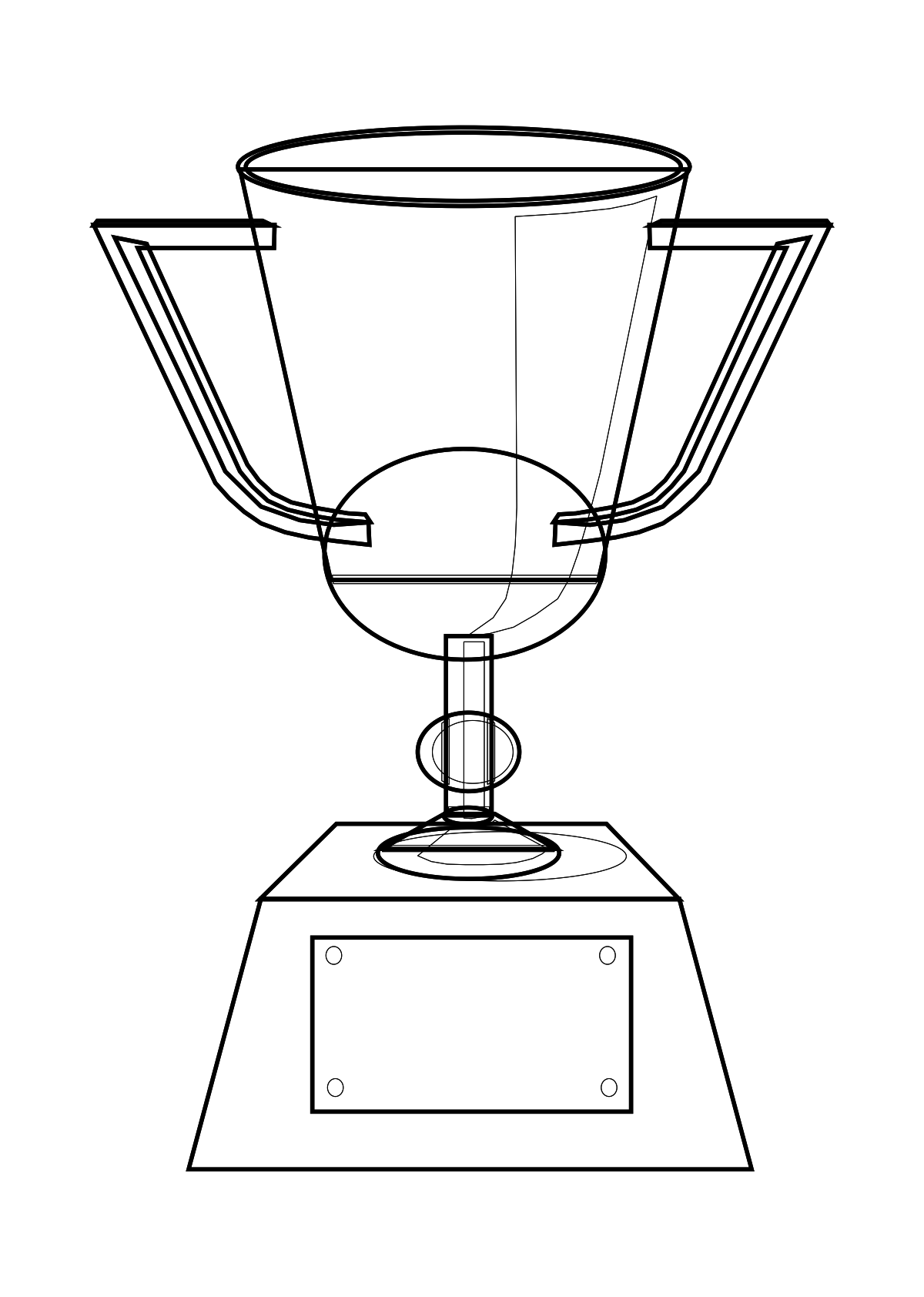 衣柜酒柜储物柜超全柜体类模型图块2004施工图施工图下载【ID:1213837798】
