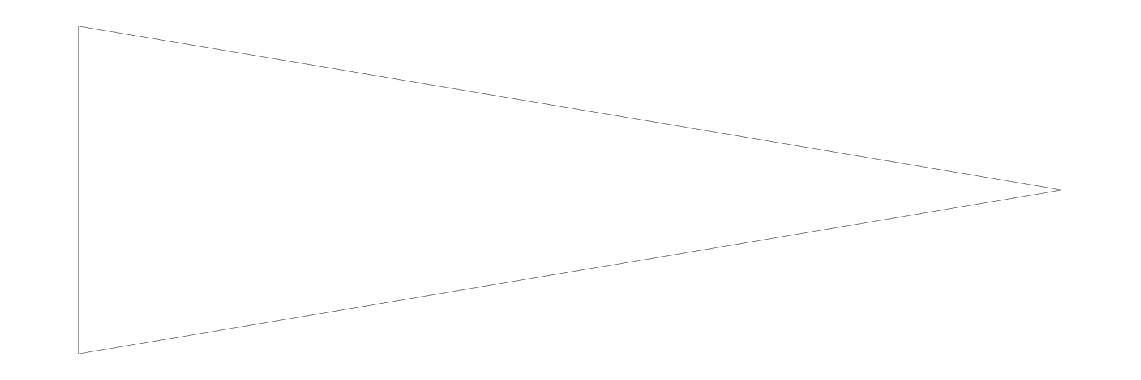 衣柜酒柜储物柜超全柜体类模型图块2004施工图施工图下载【ID:1213837821】