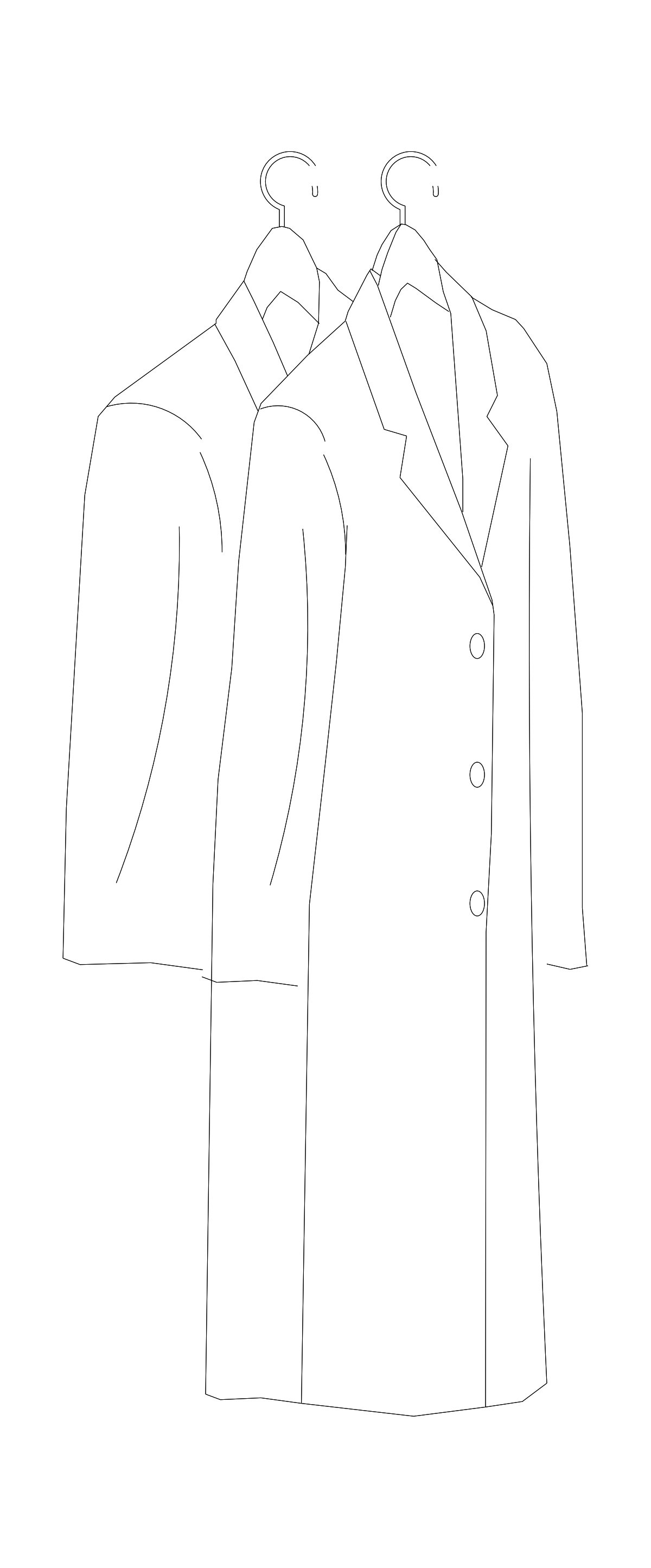 衣柜酒柜储物柜超全柜体类模型图块2004施工图施工图下载【ID:1213837872】