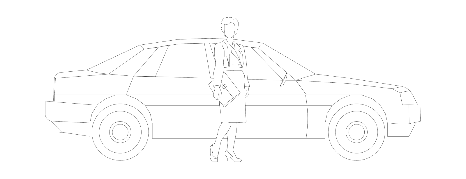 衣柜酒柜储物柜超全柜体类模型图块2004施工图施工图下载【ID:1213837846】