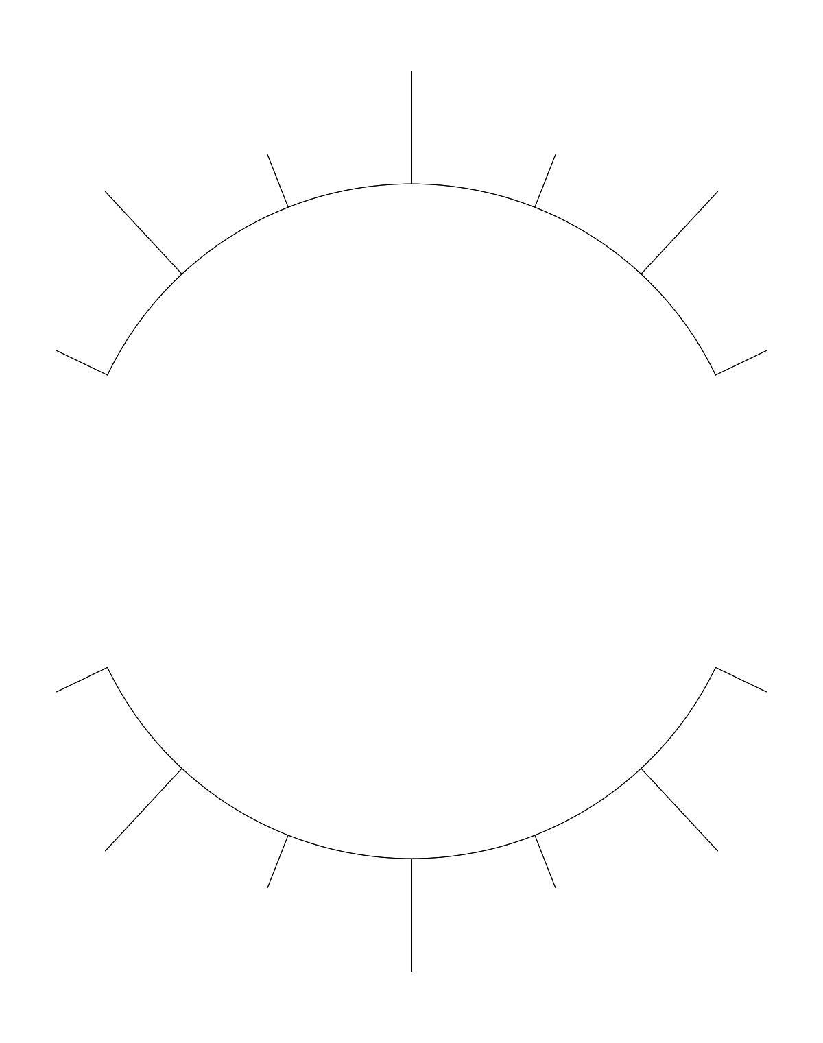 现代自助餐台餐台餐施工图施工图下载【ID:1213837828】