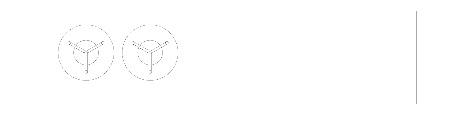 衣柜动态图块施工图施工图下载【ID:1213837962】