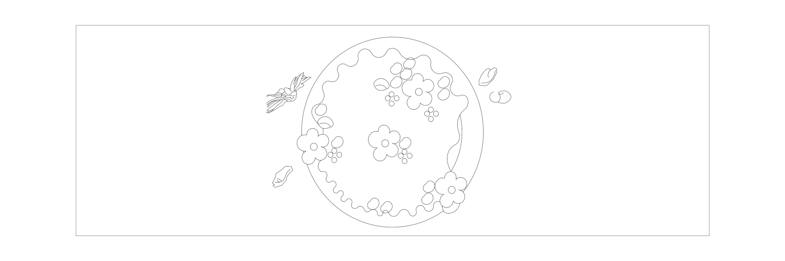 衣柜动态图块施工图施工图下载【ID:1213837923】