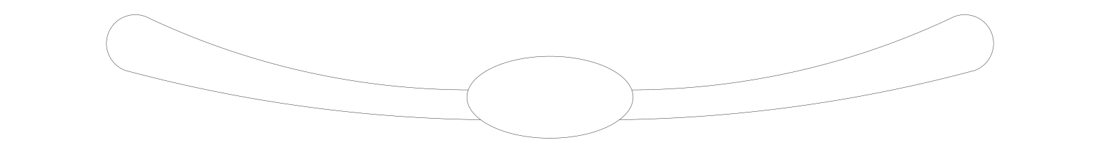 衣柜动态图块施工图施工图下载【ID:1213837944】