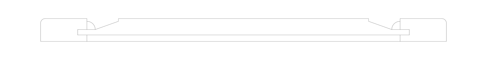 衣柜动态图块施工图施工图下载【ID:1213838062】