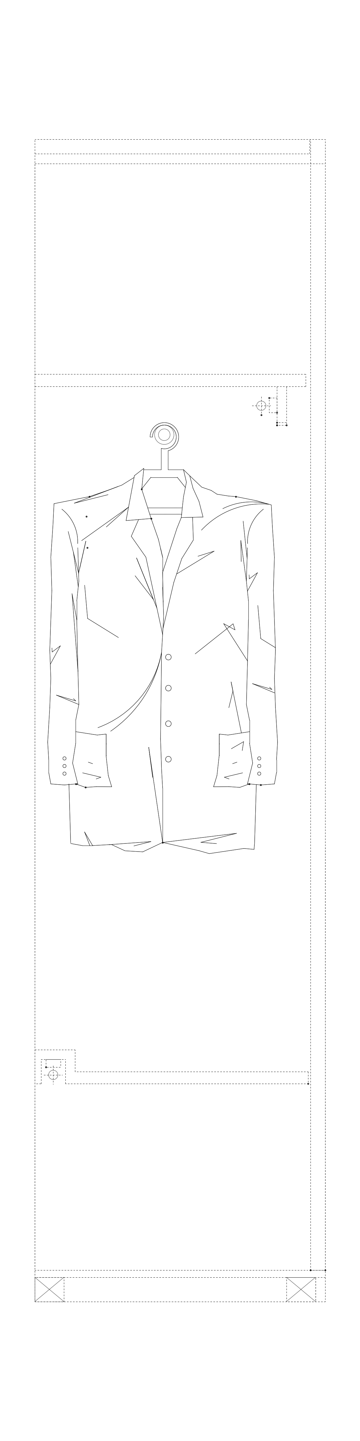 衣柜动态图块施工图施工图下载【ID:1213838084】