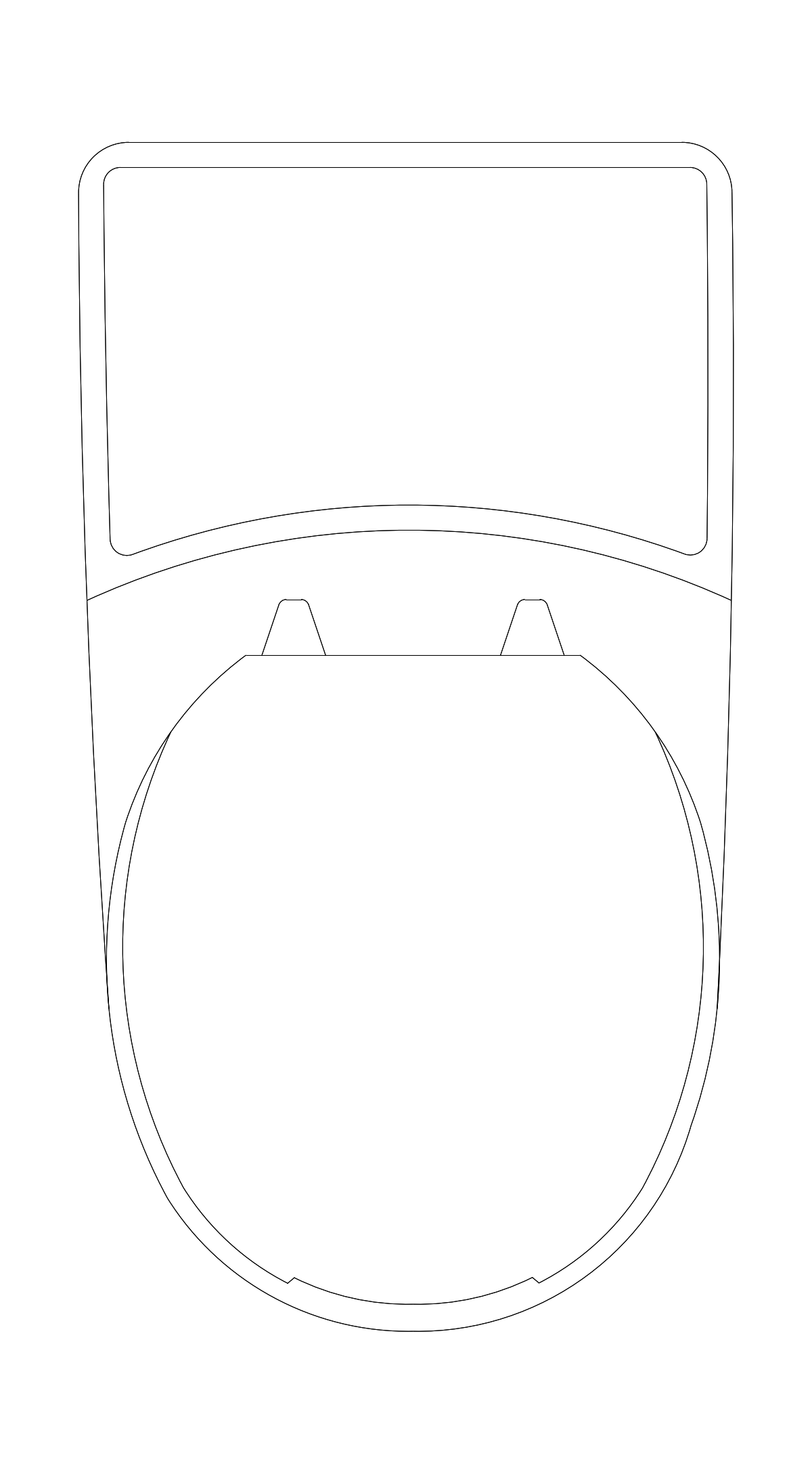 衣柜动态图块施工图施工图下载【ID:1213838067】