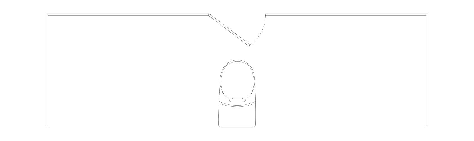 衣柜动态图块施工图施工图下载【ID:1213838048】