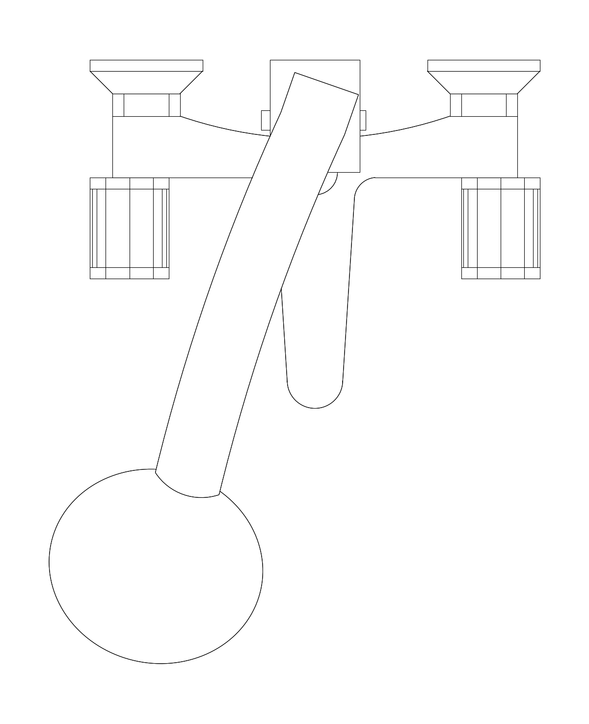 衣柜动态图块施工图施工图下载【ID:1213838049】