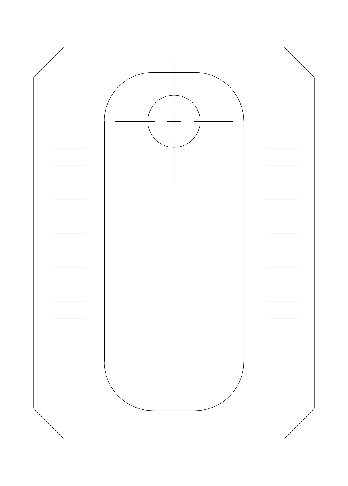 衣柜动态图块施工图施工图下载【ID:1213838131】