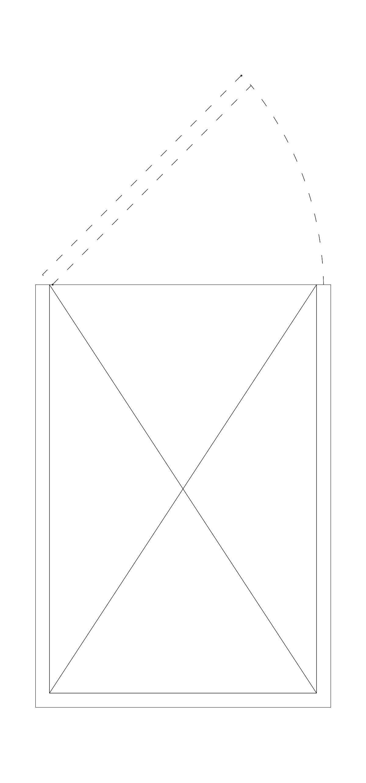 衣柜动态图块施工图施工图下载【ID:1213838172】