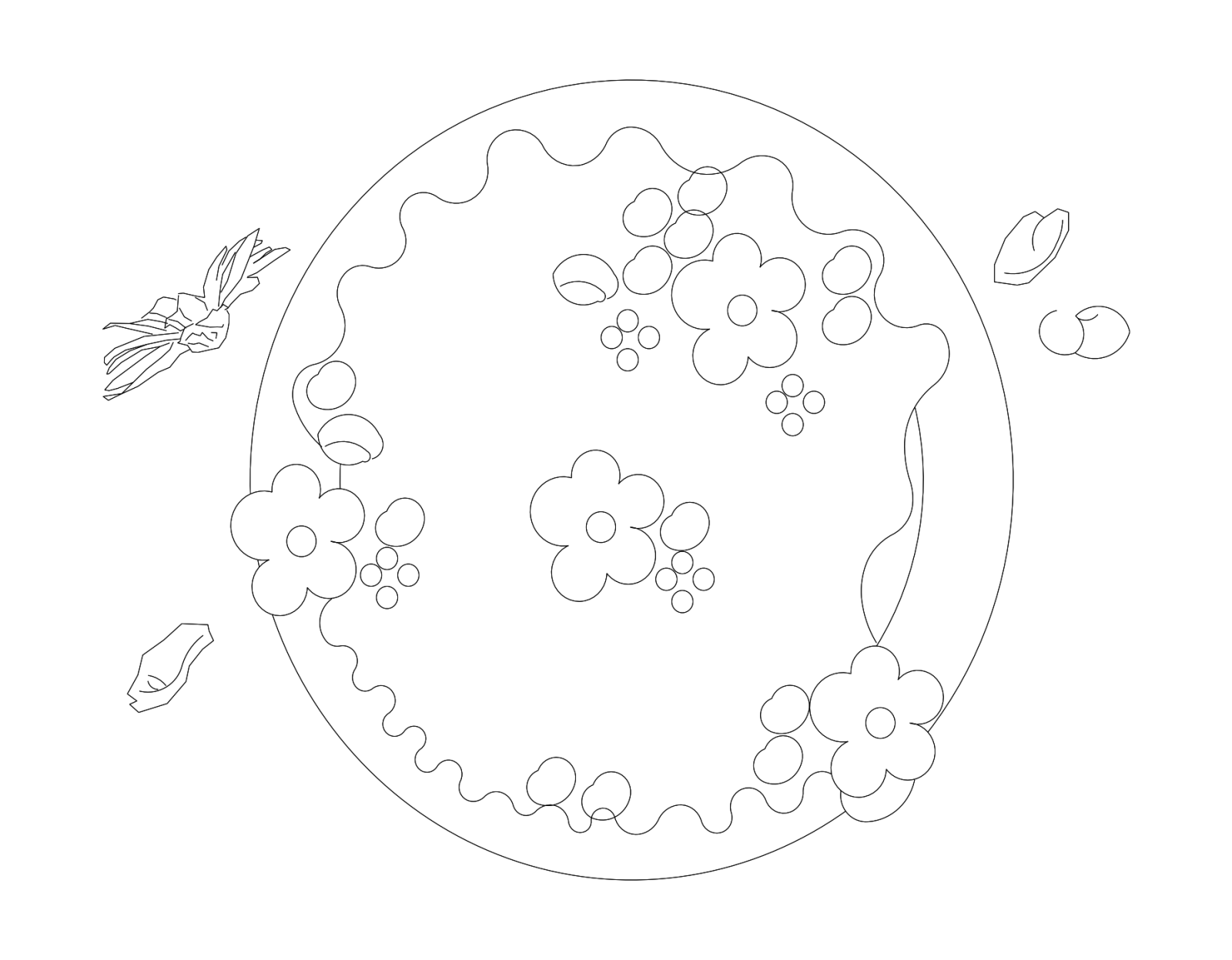 衣柜动态图块施工图施工图下载【ID:1213838124】