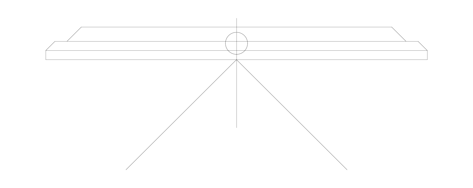 衣柜动态图块施工图施工图下载【ID:1213838177】
