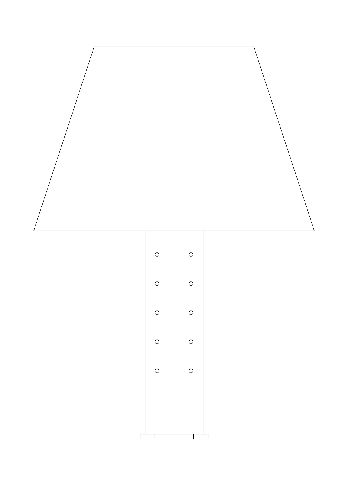 衣柜动态图块施工图施工图下载【ID:1213838128】