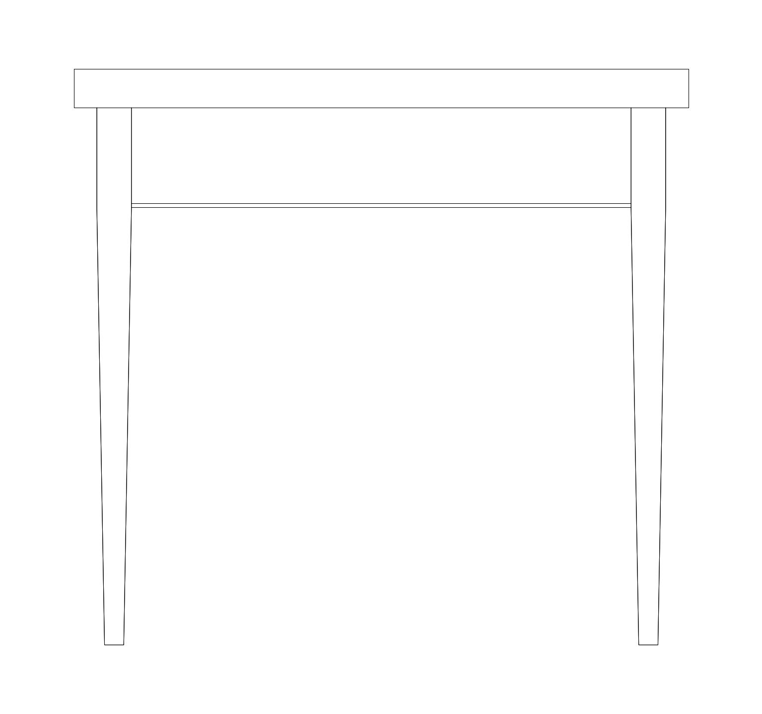 衣柜动态图块施工图施工图下载【ID:1213838271】