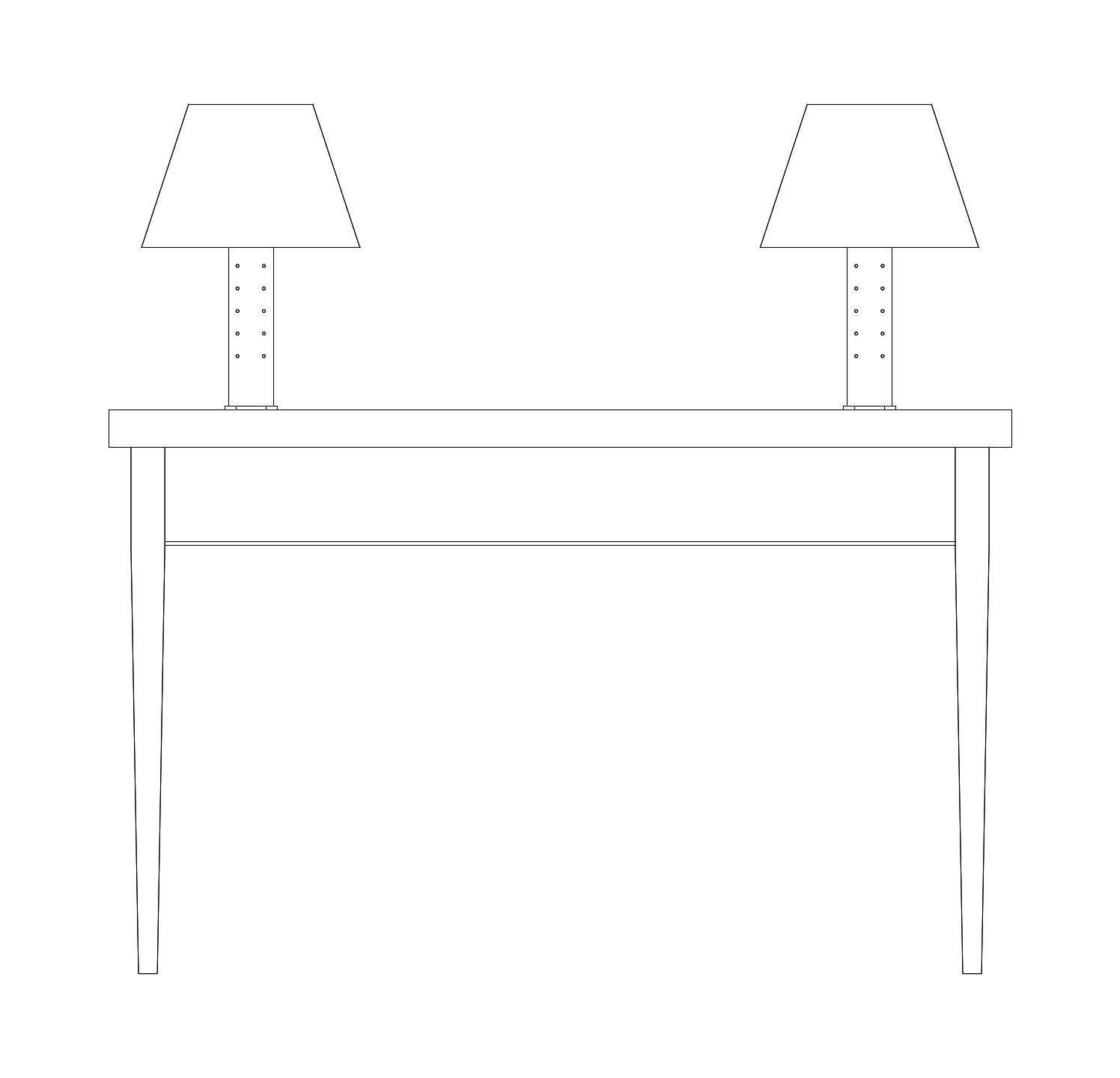 衣柜动态图块施工图施工图下载【ID:1213838202】