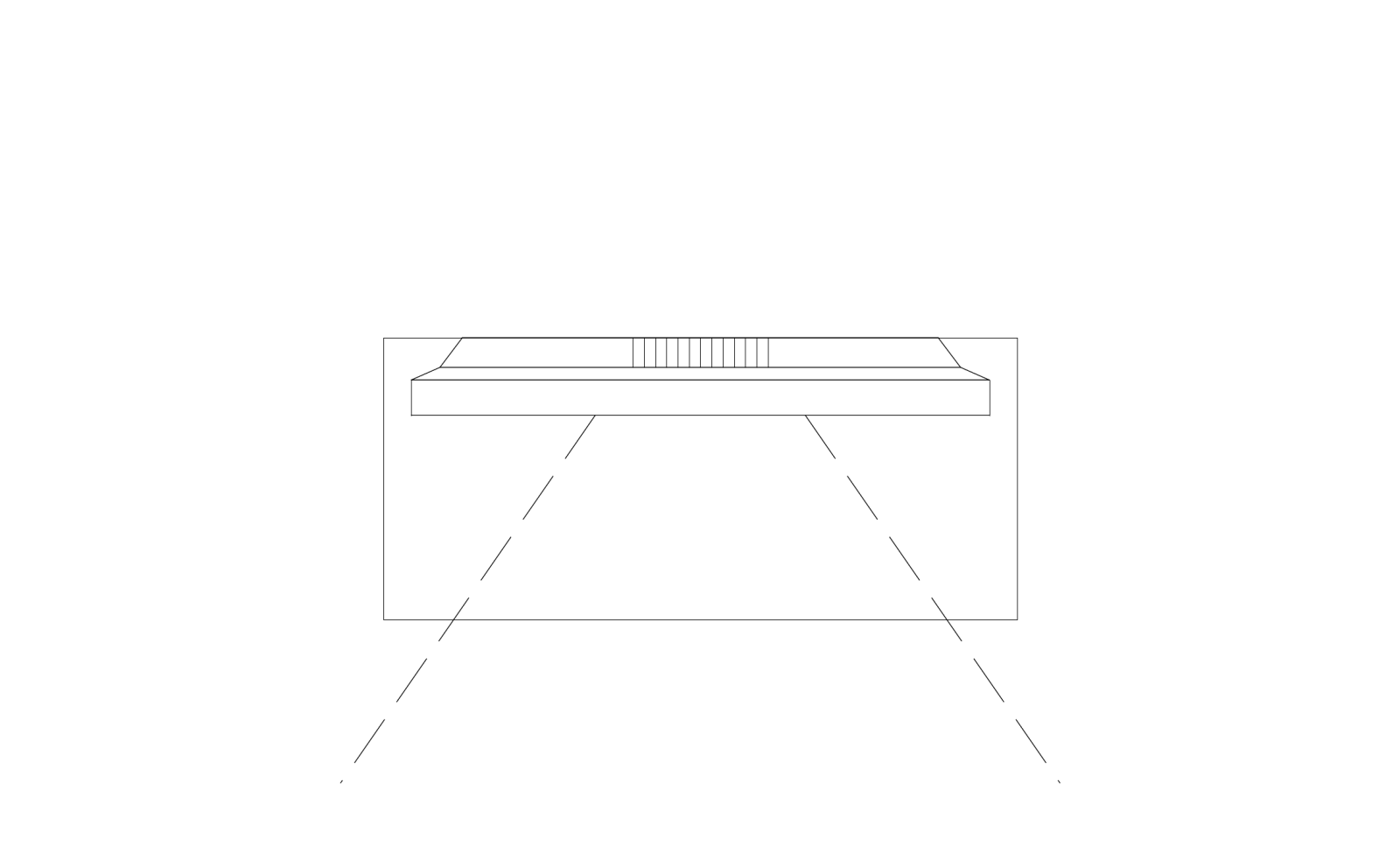 衣柜动态图块施工图施工图下载【ID:1213838245】