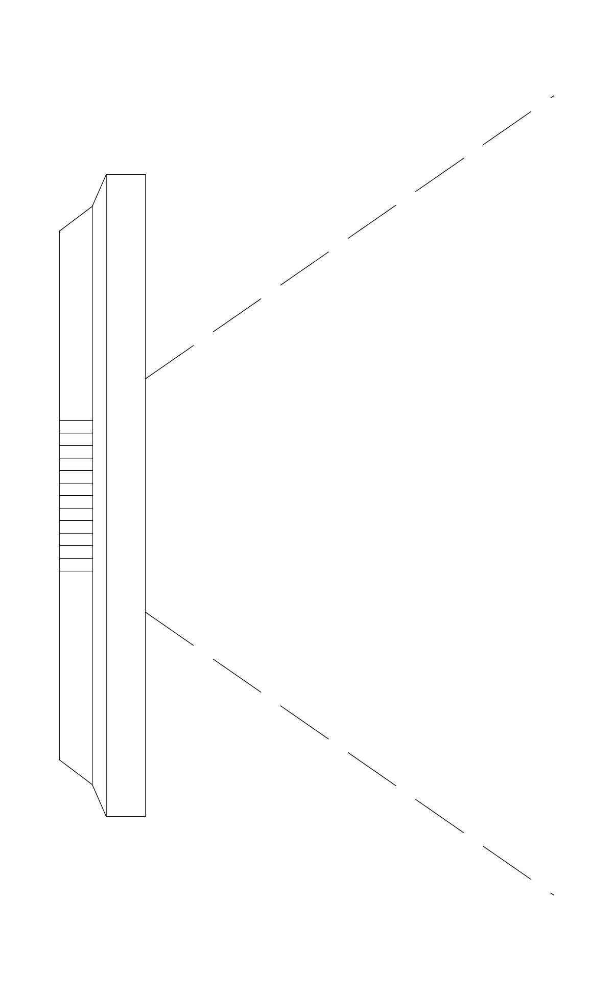 衣柜动态图块施工图施工图下载【ID:1213838206】