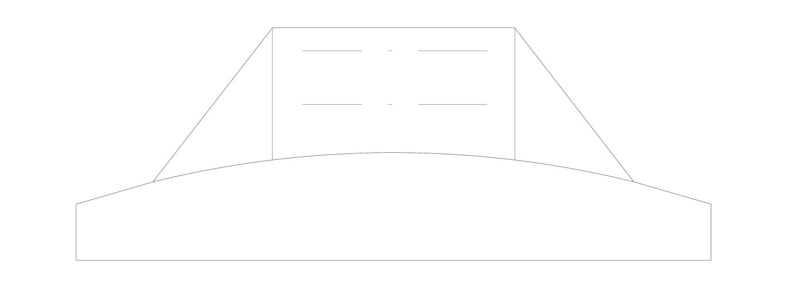 衣柜动态图块施工图施工图下载【ID:1213838277】