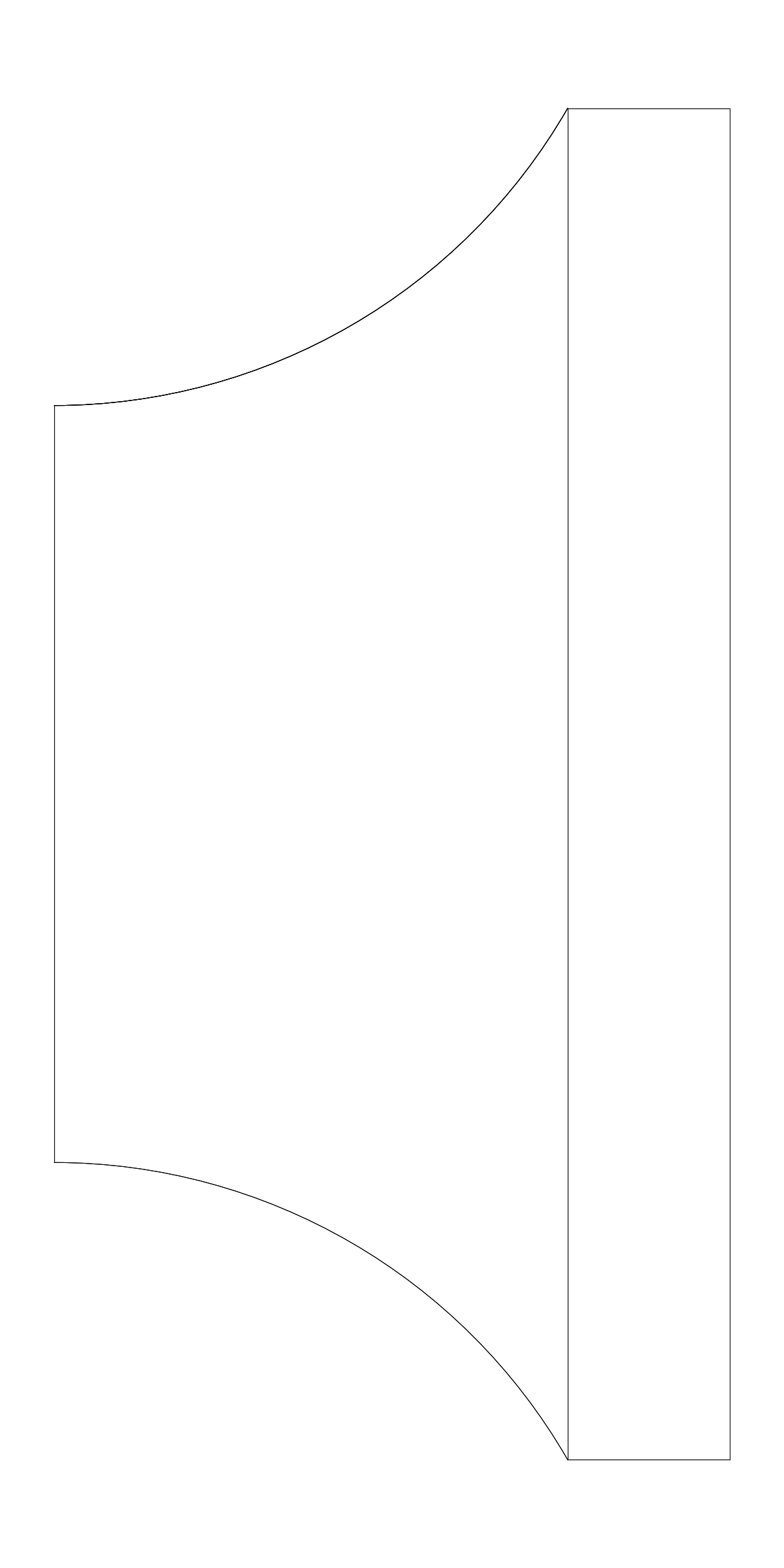 衣柜动态图块施工图施工图下载【ID:1213838208】